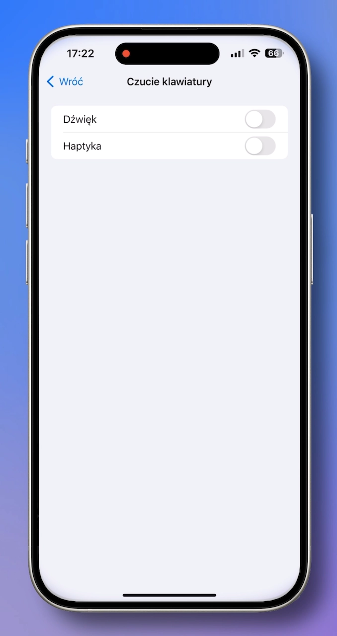 iphone-ios-bateria-ustawienia